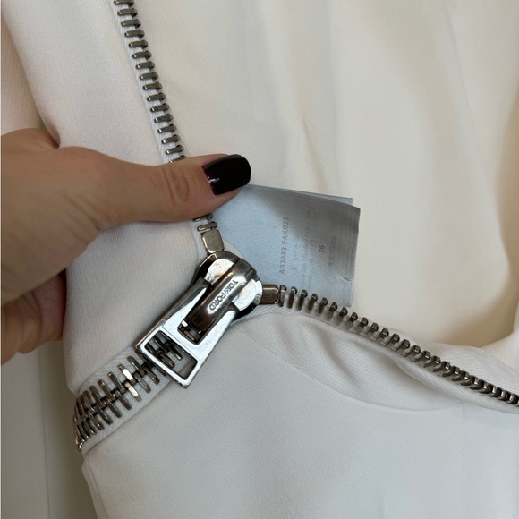 TOM FORD Dress - Picture 6 of 9